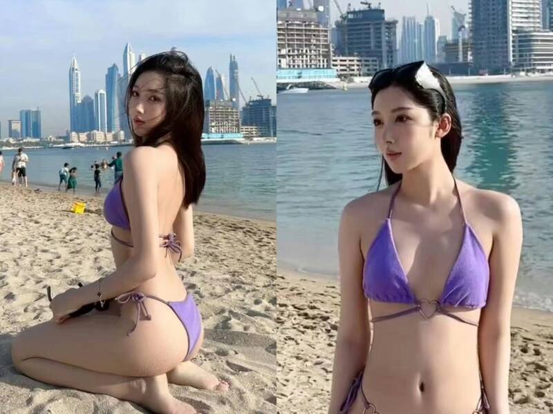  都美竹 